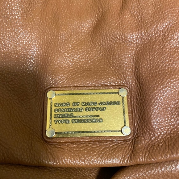 Marc Jacob’s purse - Picture 2 of 2